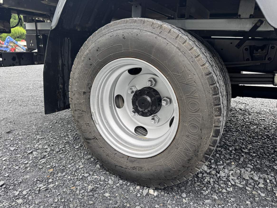 車輛写真