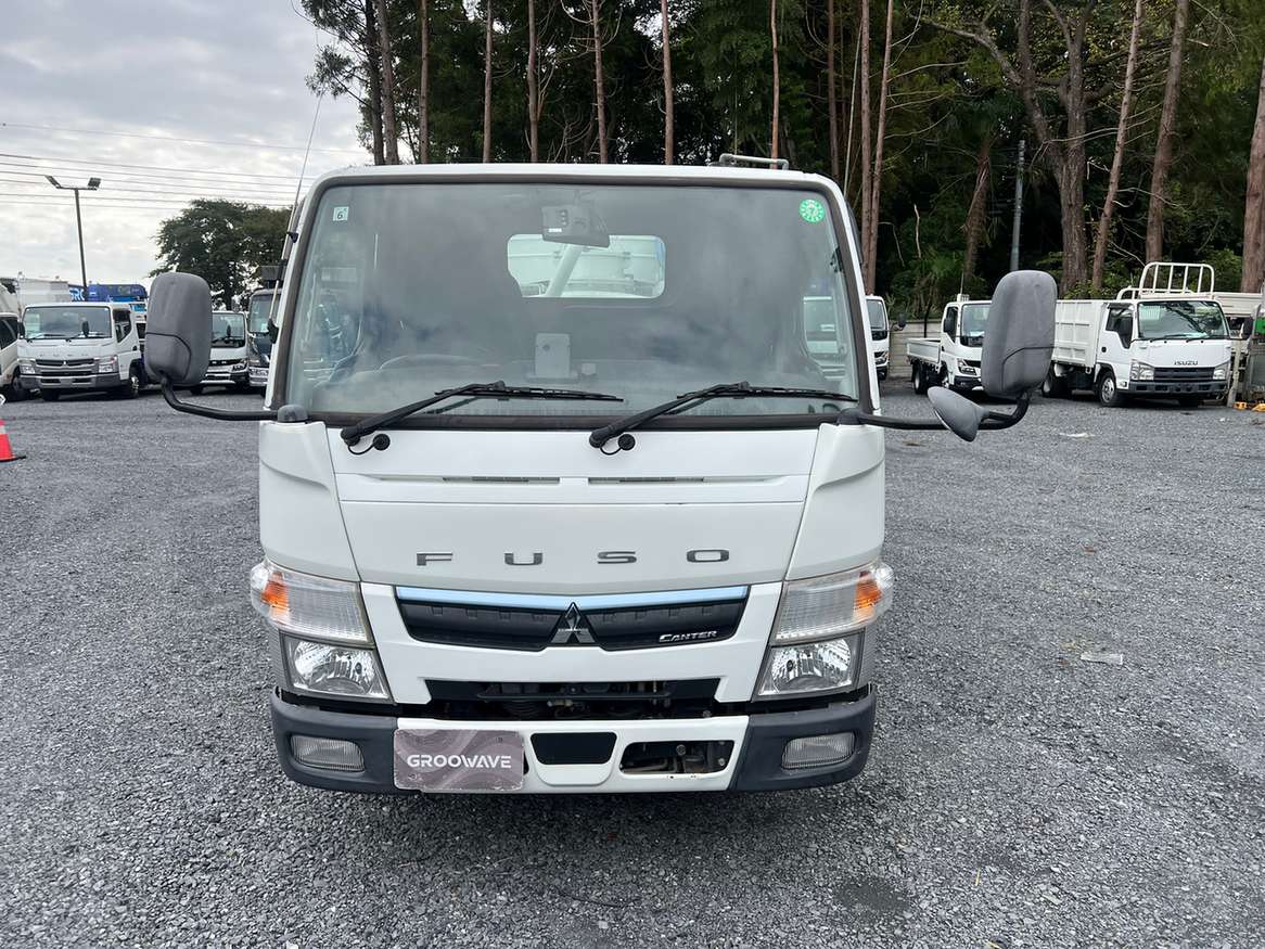 車輛写真