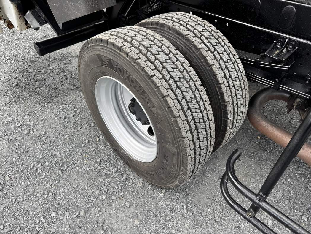 車輛写真