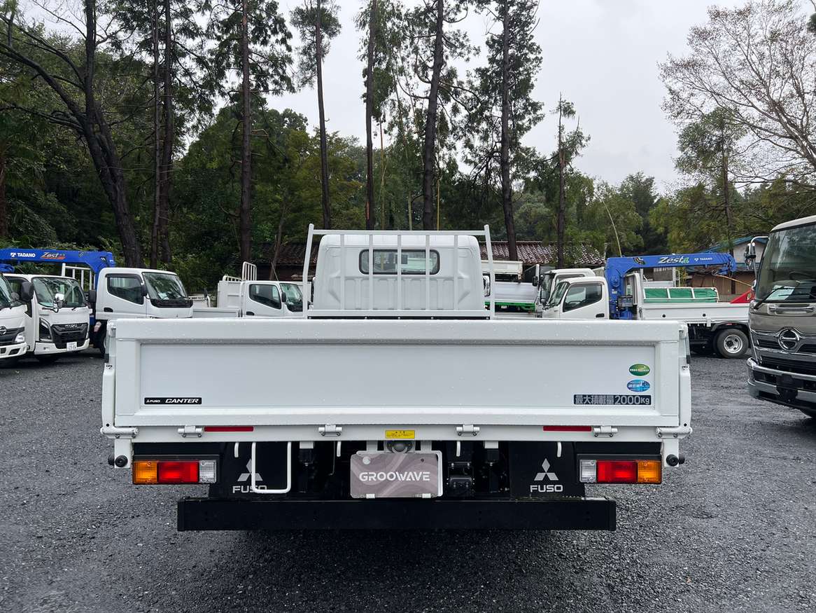 車輛写真