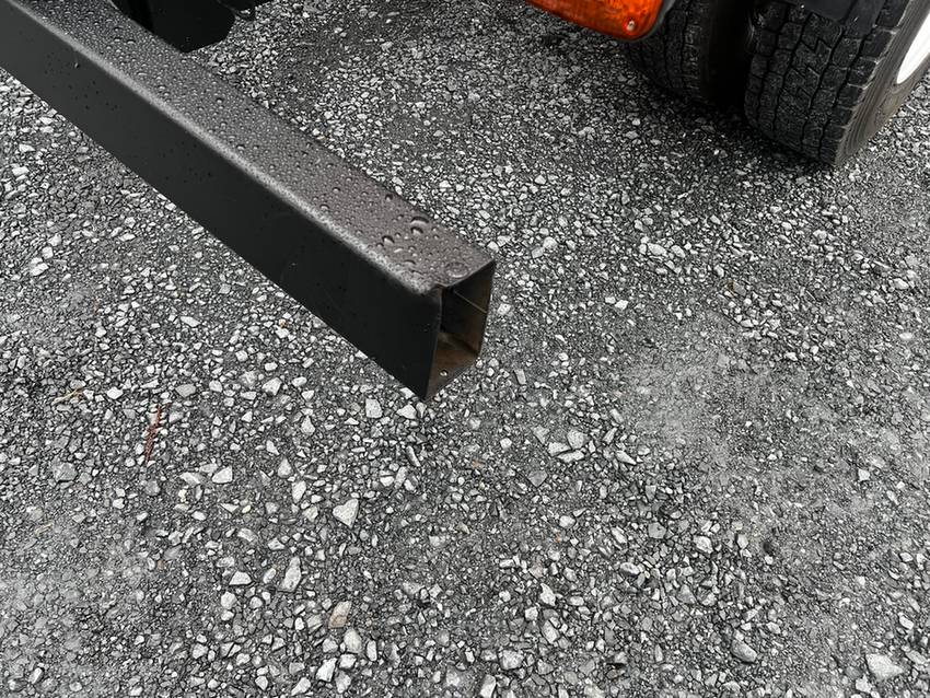 車輛写真