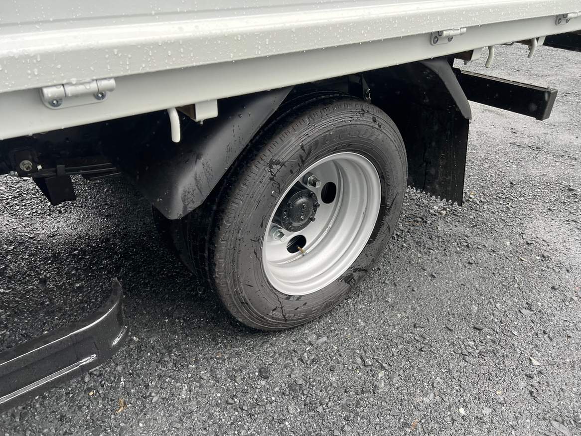 車輛写真