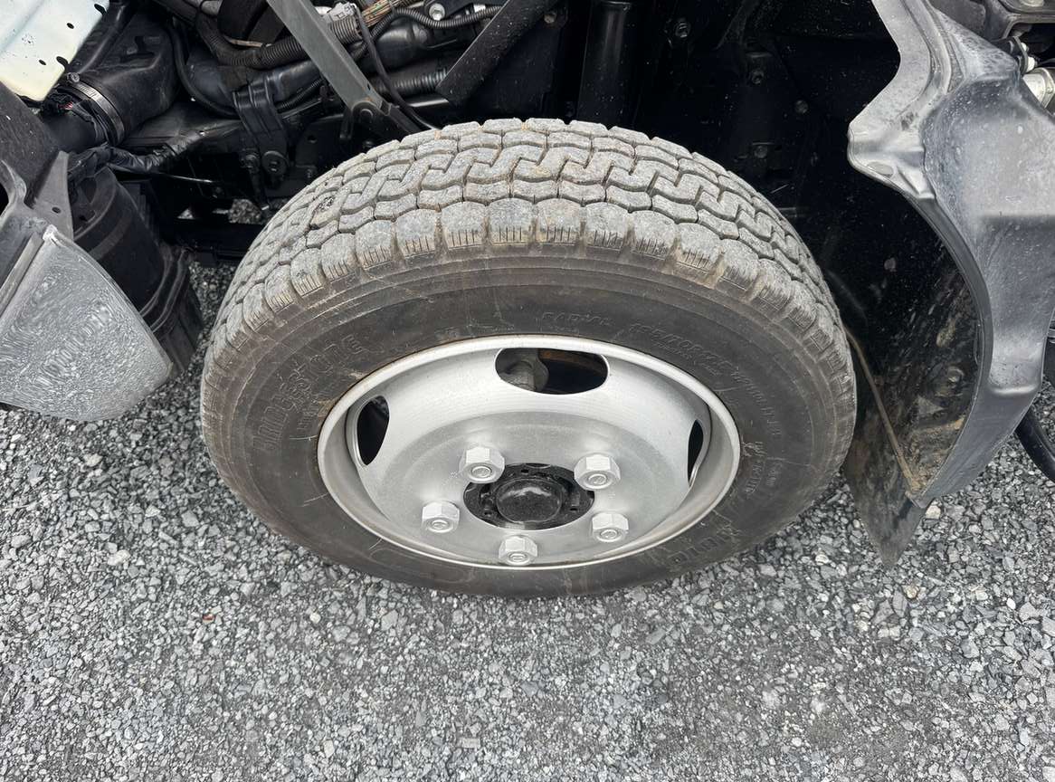 車輛写真