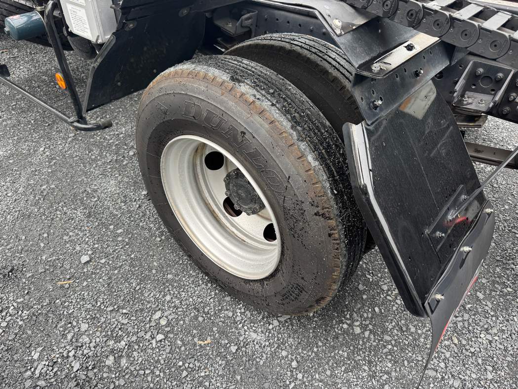 車輛写真