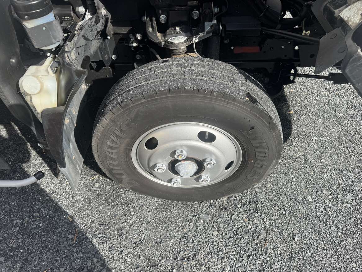 車輛写真