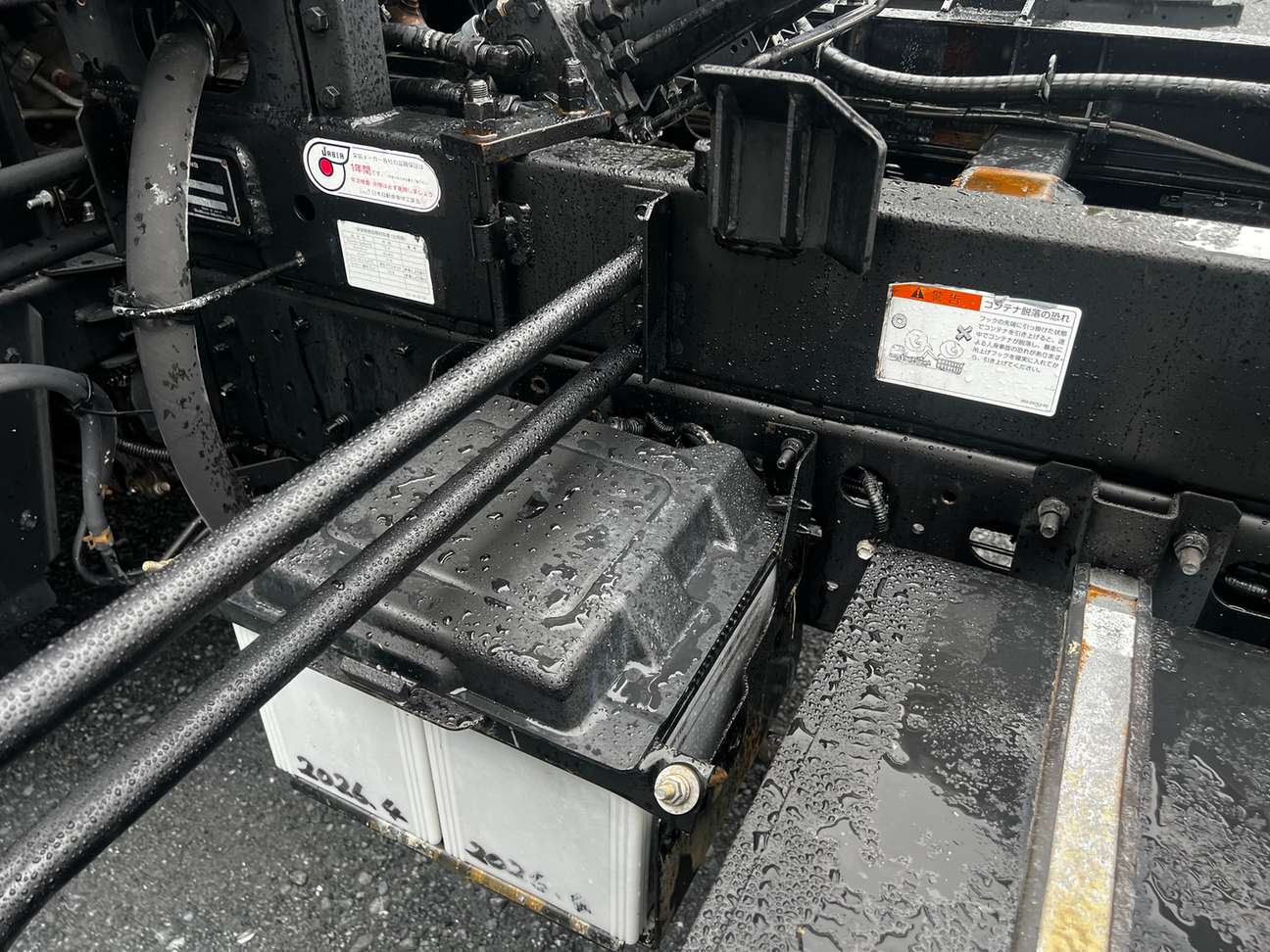 車輛写真