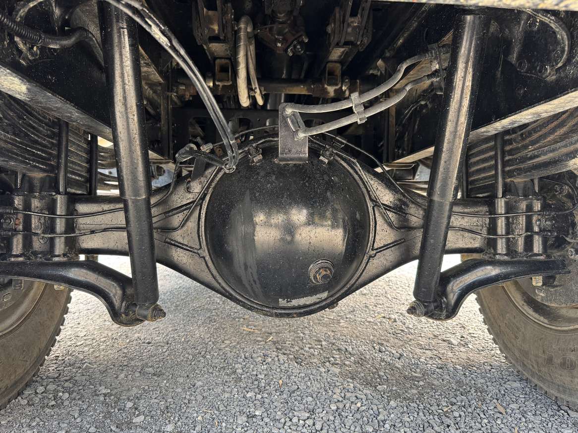 車輛写真