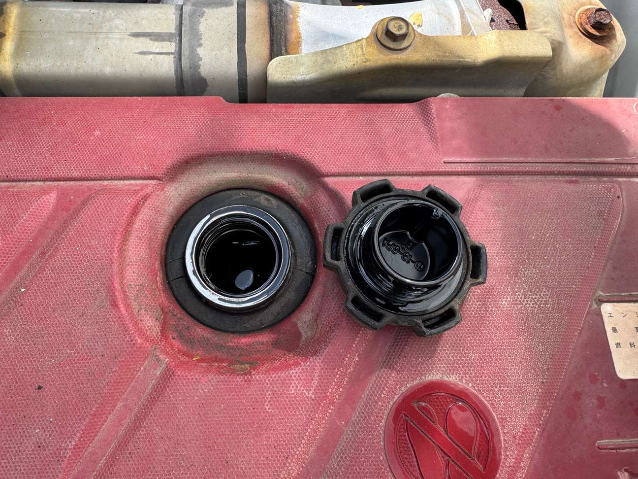 車輛写真