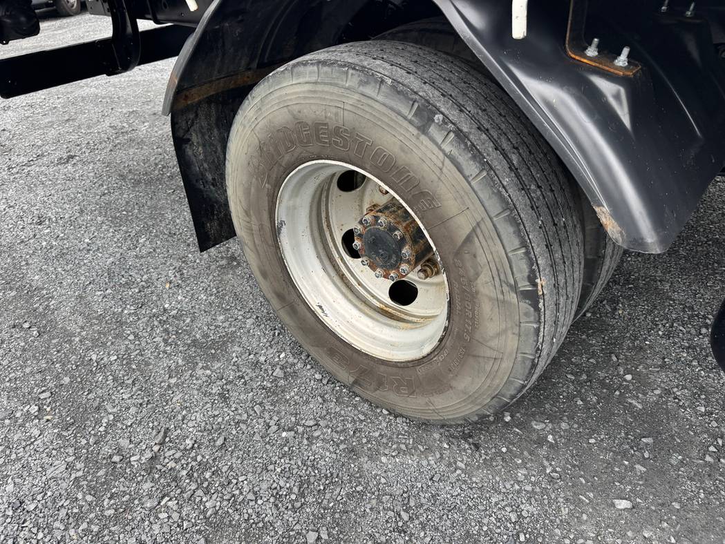 車輛写真