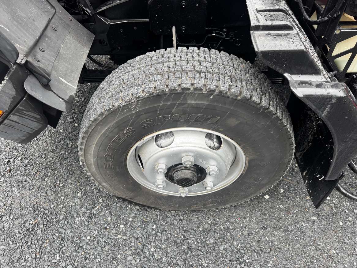 車輛写真
