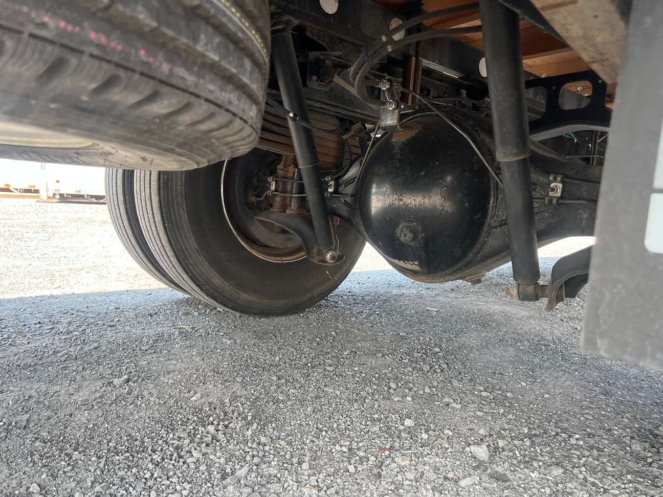 車輛写真