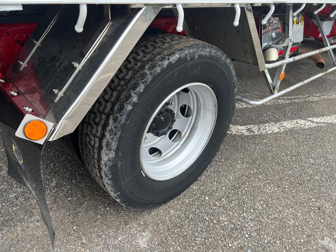 車輛写真