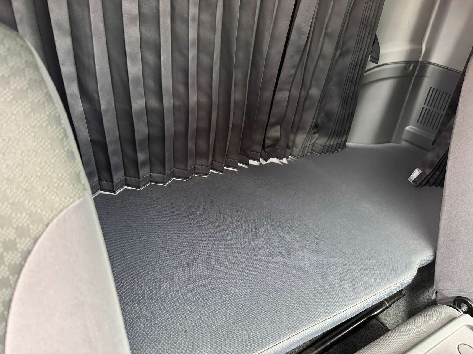 車輛写真
