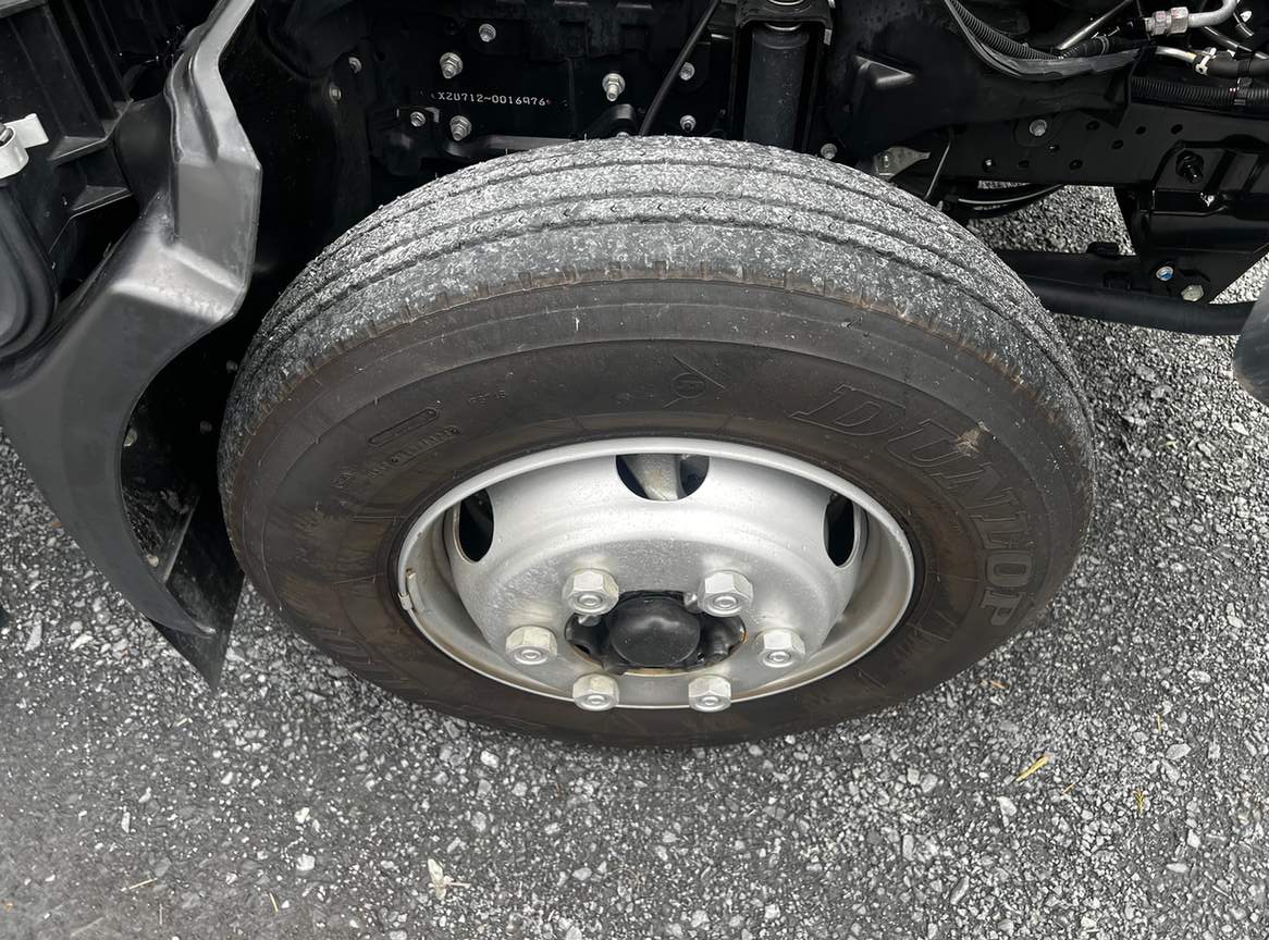 車輛写真