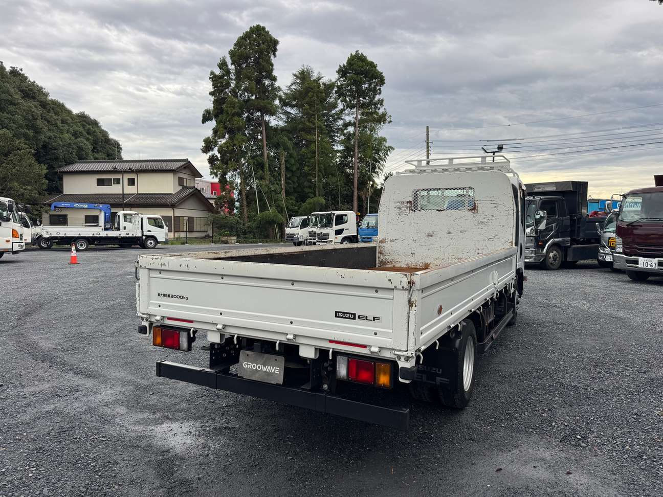 車輛写真