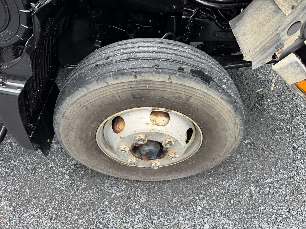 車輛写真