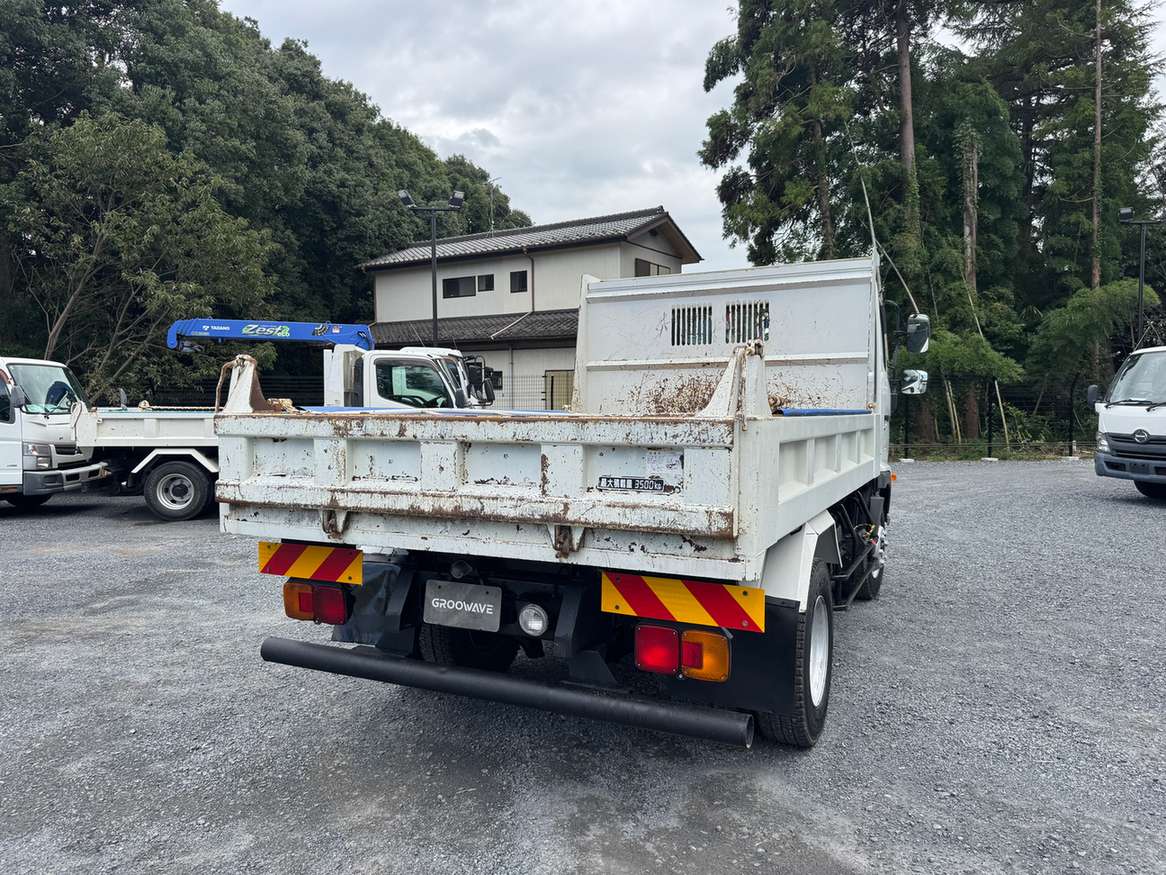 車輛写真