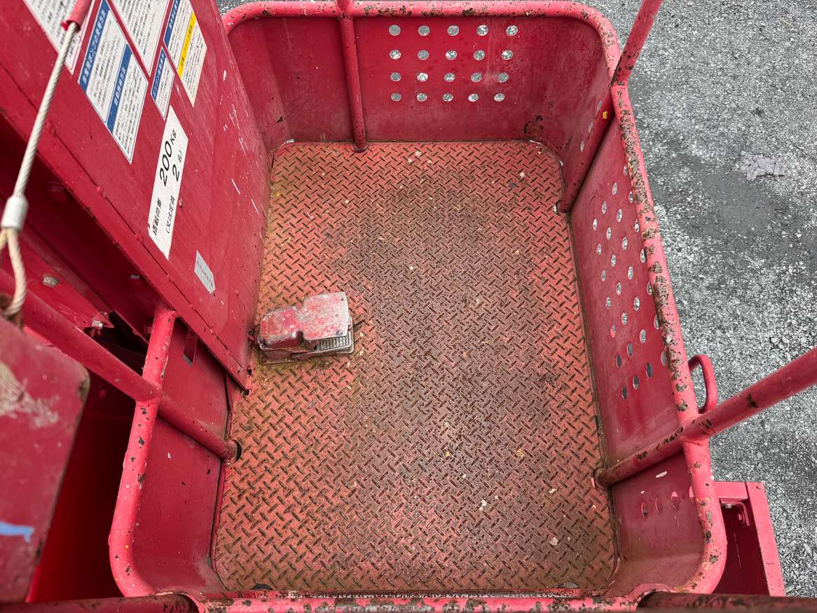 車輛写真