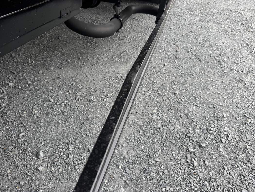 車輛写真