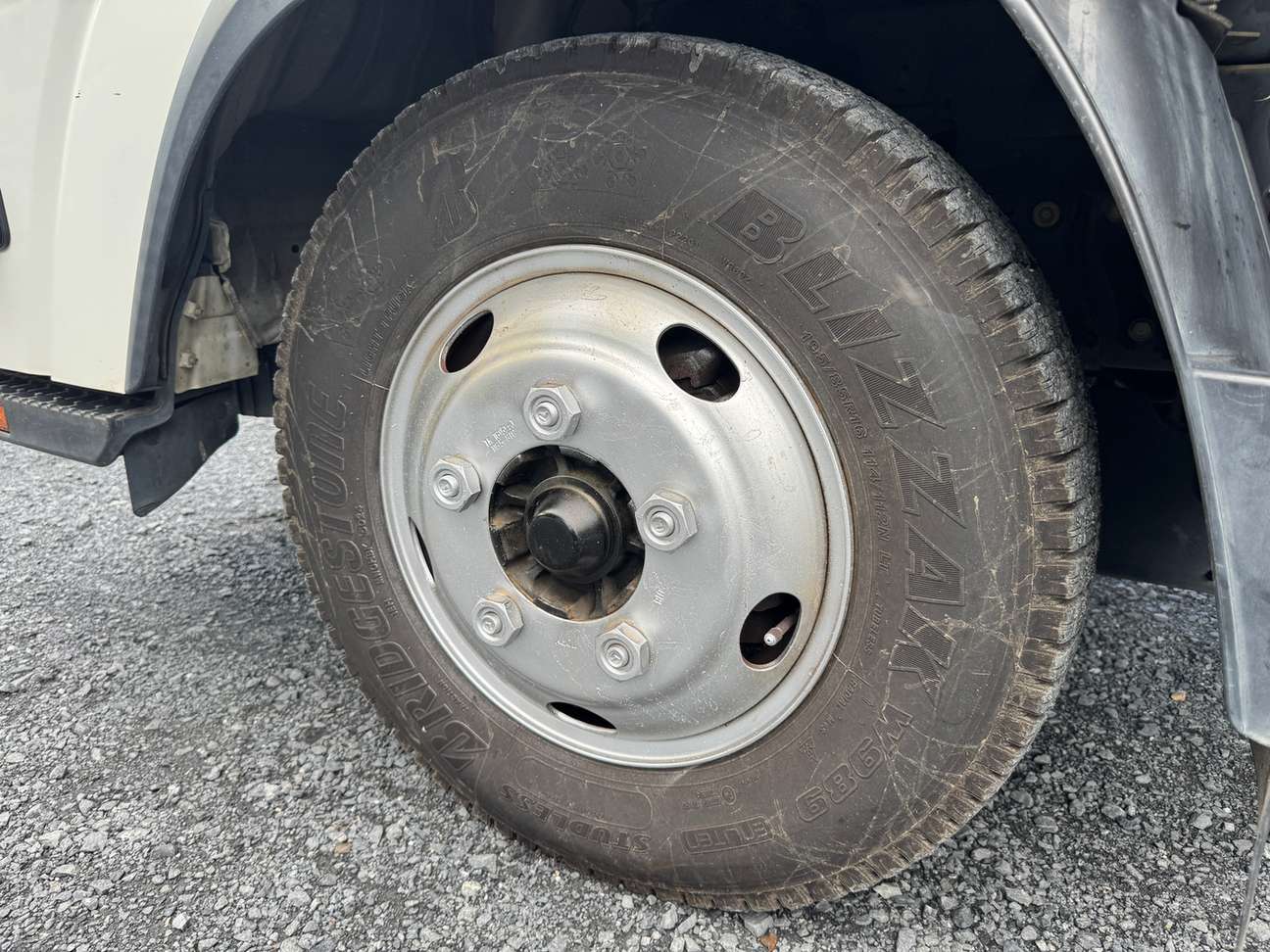 車輛写真