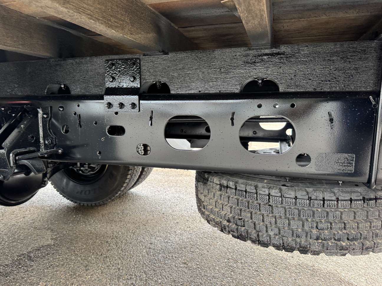 車輛写真