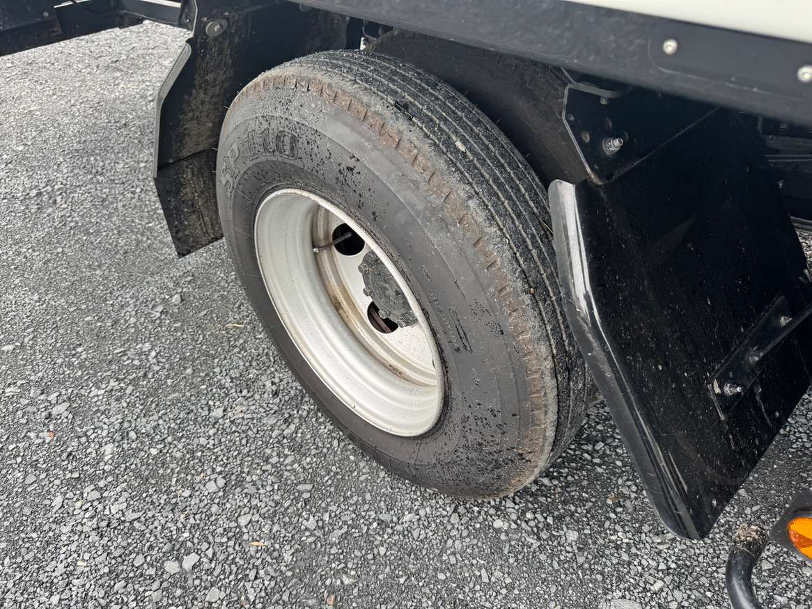 車輛写真