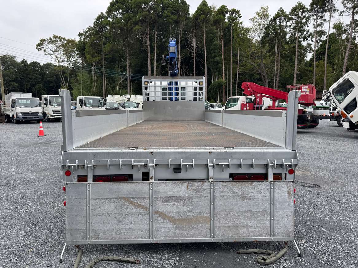 車輛写真