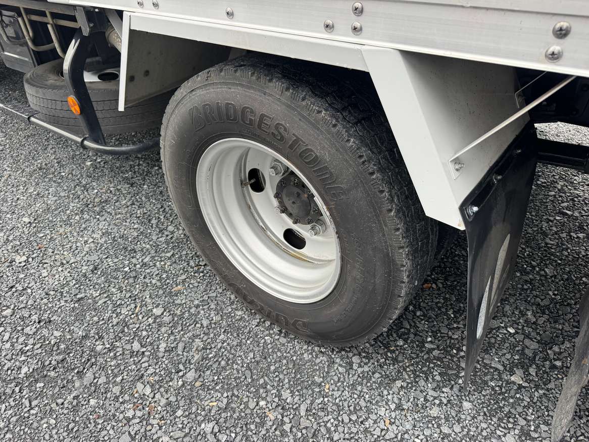車輛写真