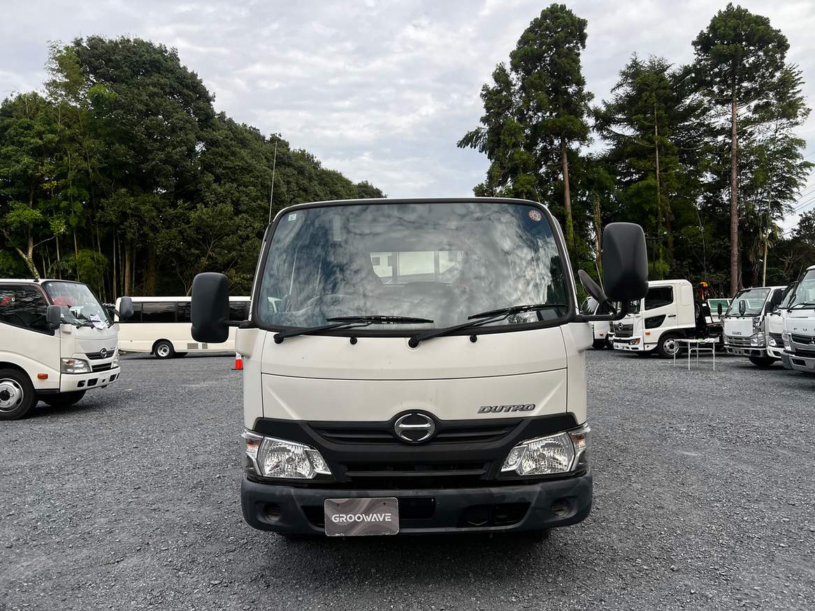 車輛写真