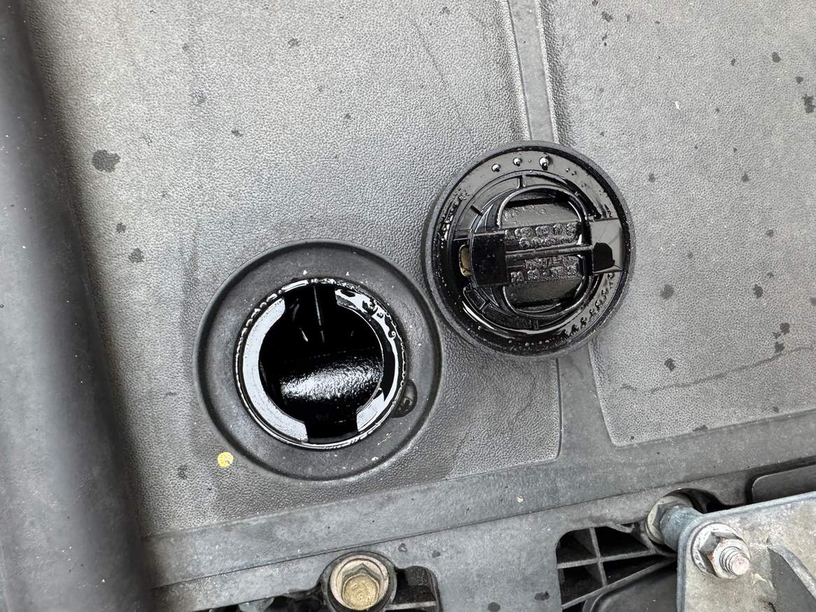 車輛写真