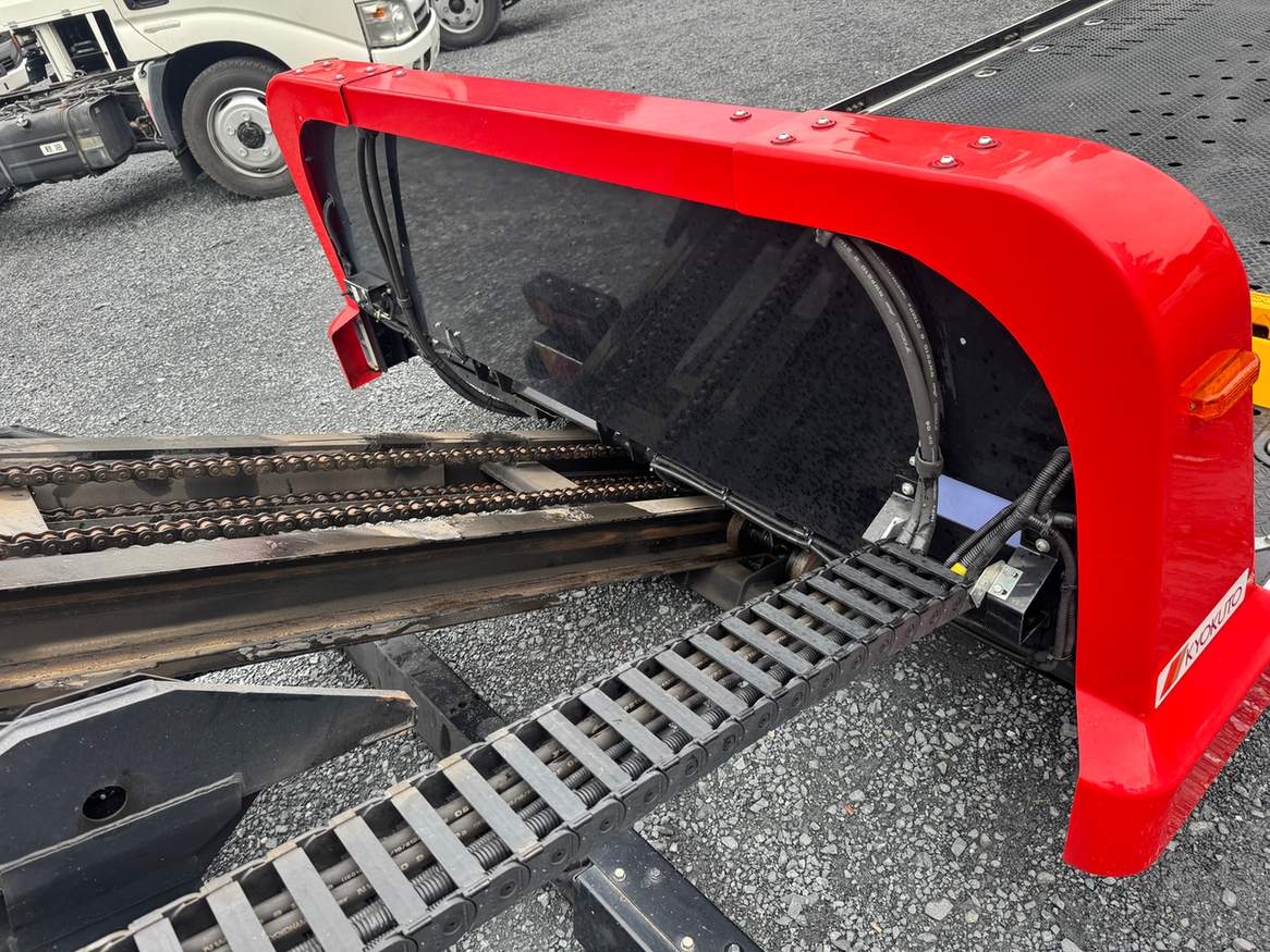 車輛写真