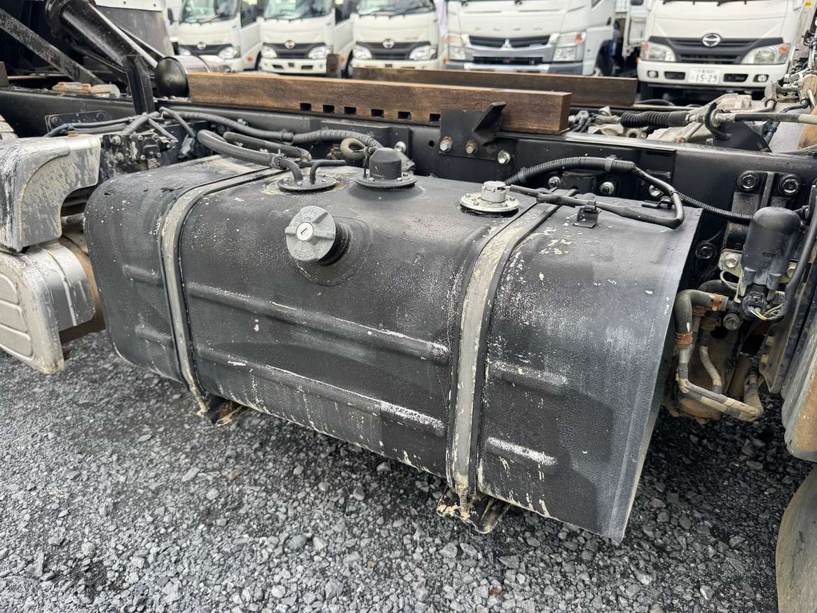 車輛写真
