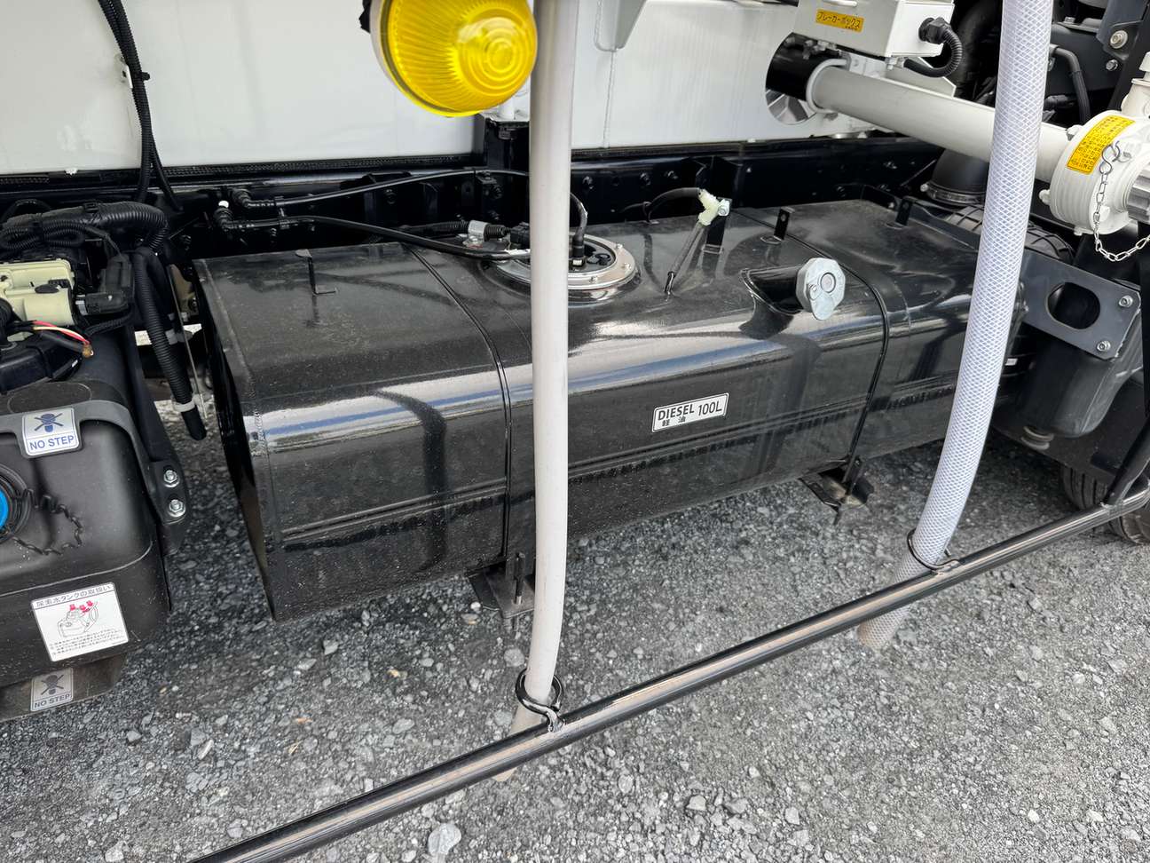 車輛写真