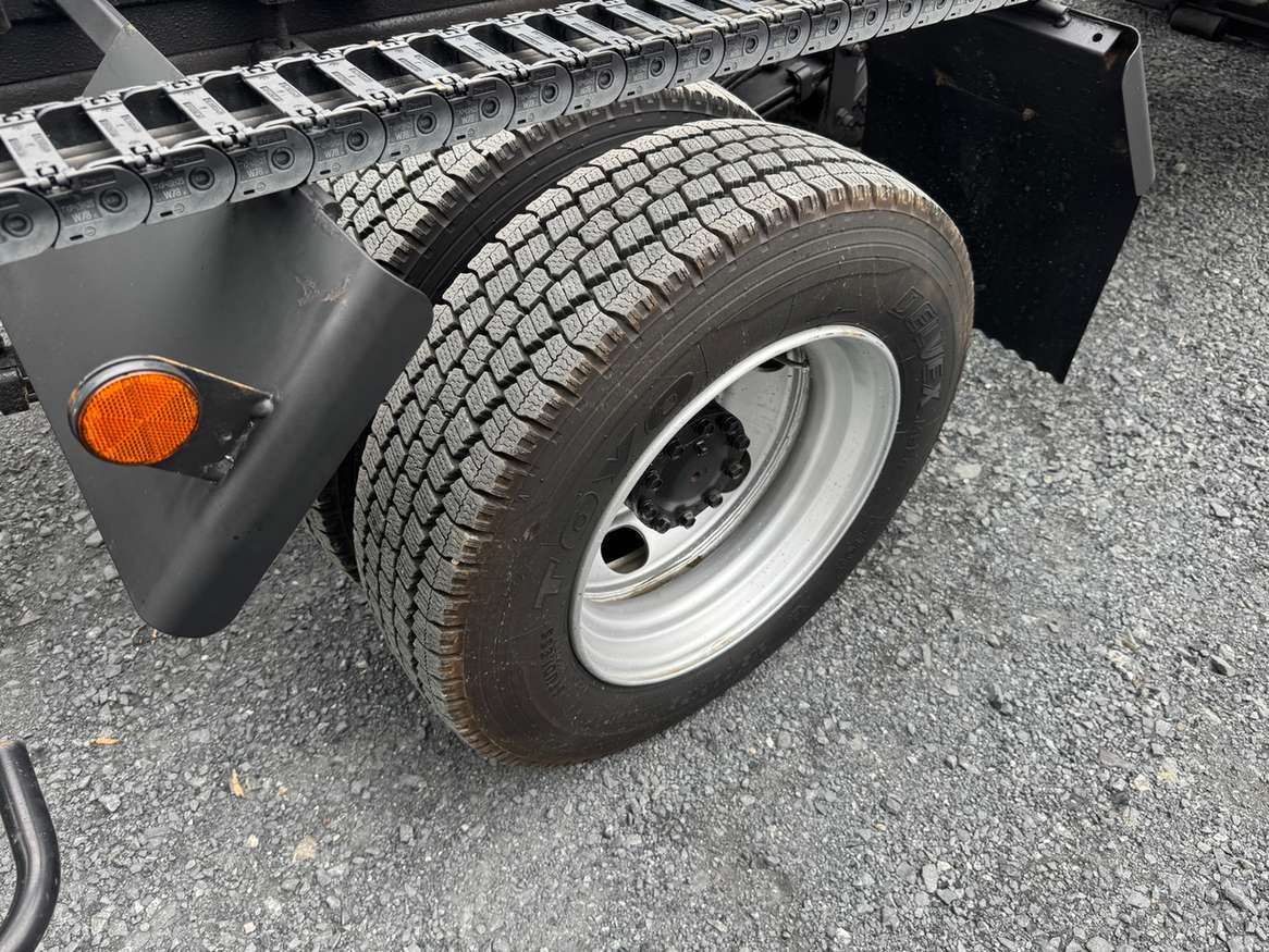 車輛写真