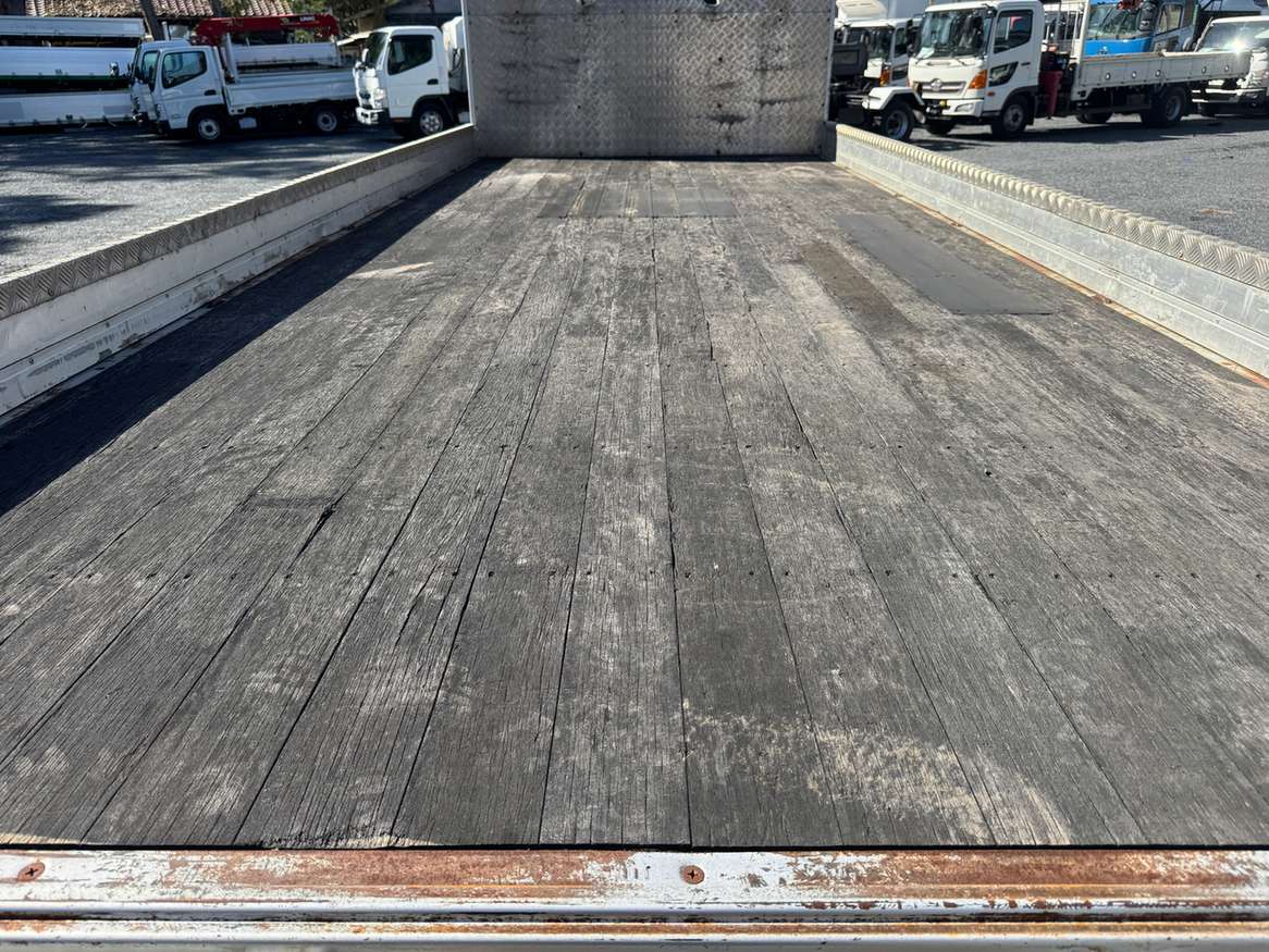 車輛写真