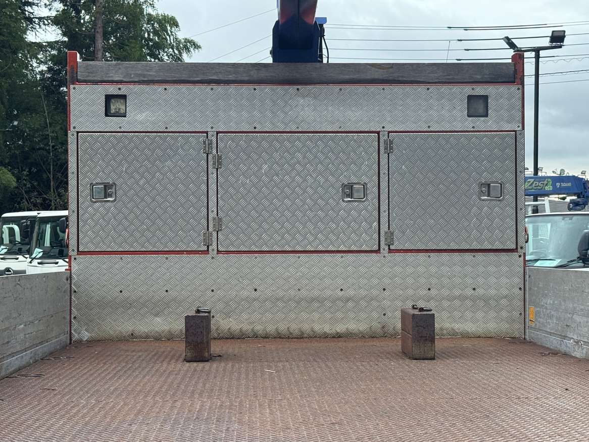車輛写真