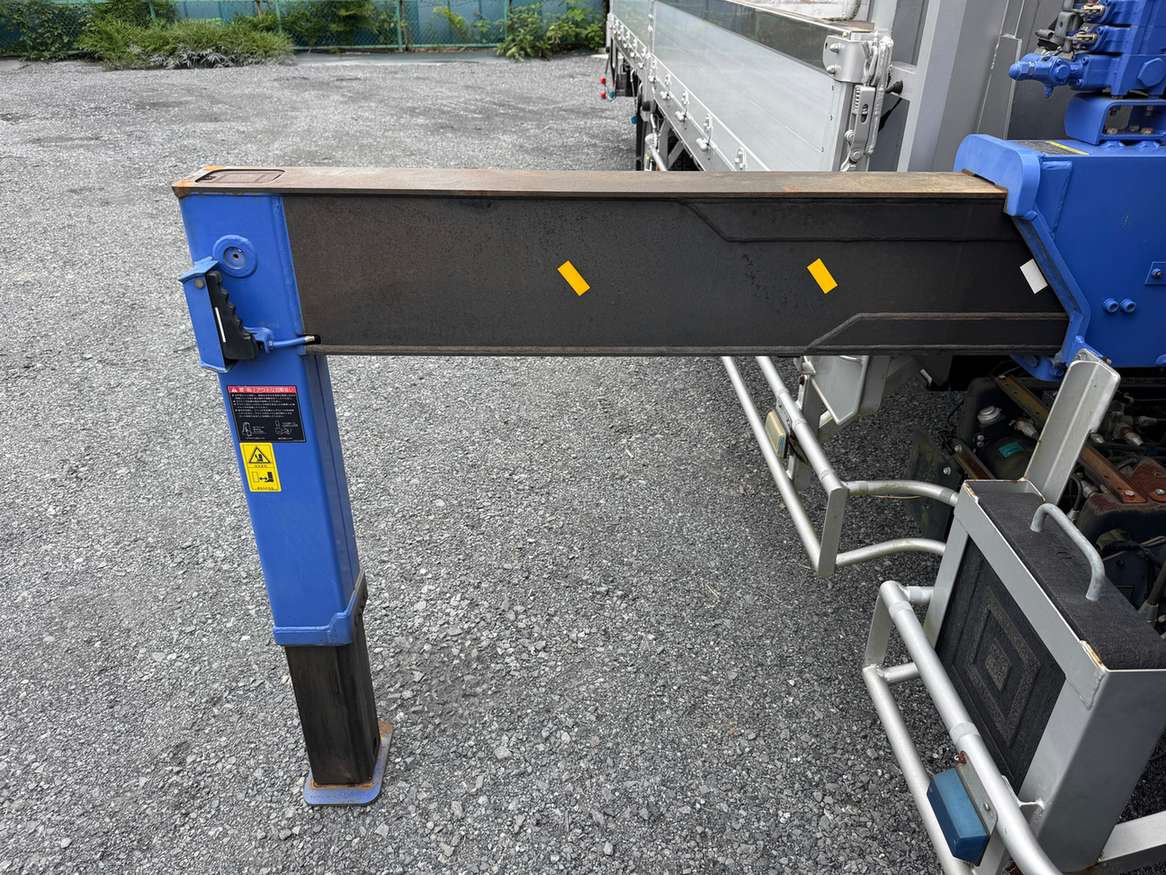車輛写真