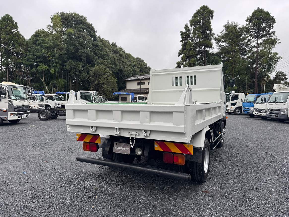 車輛写真