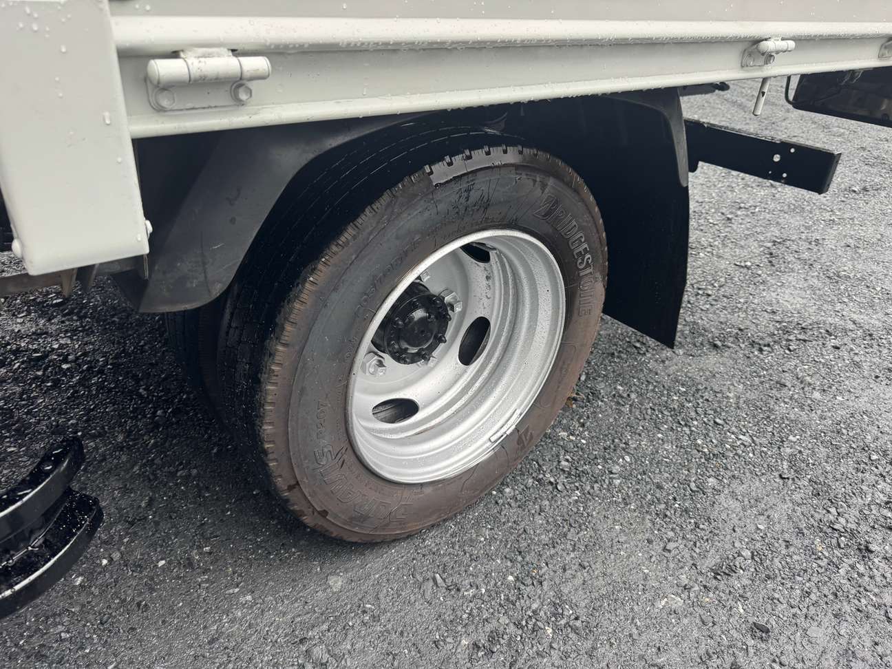 車輛写真