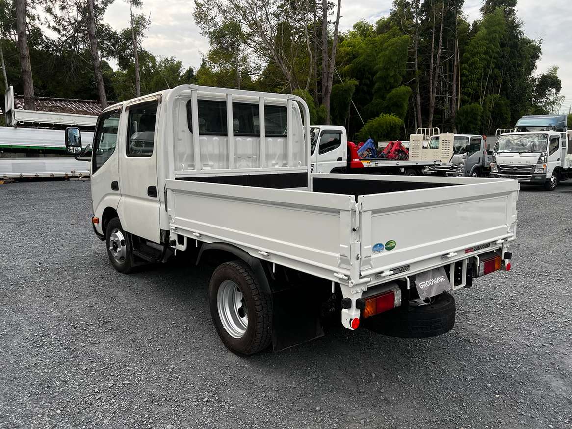 車輛写真