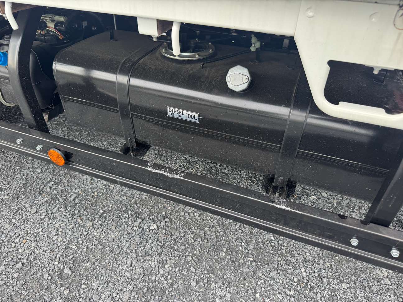 車輛写真