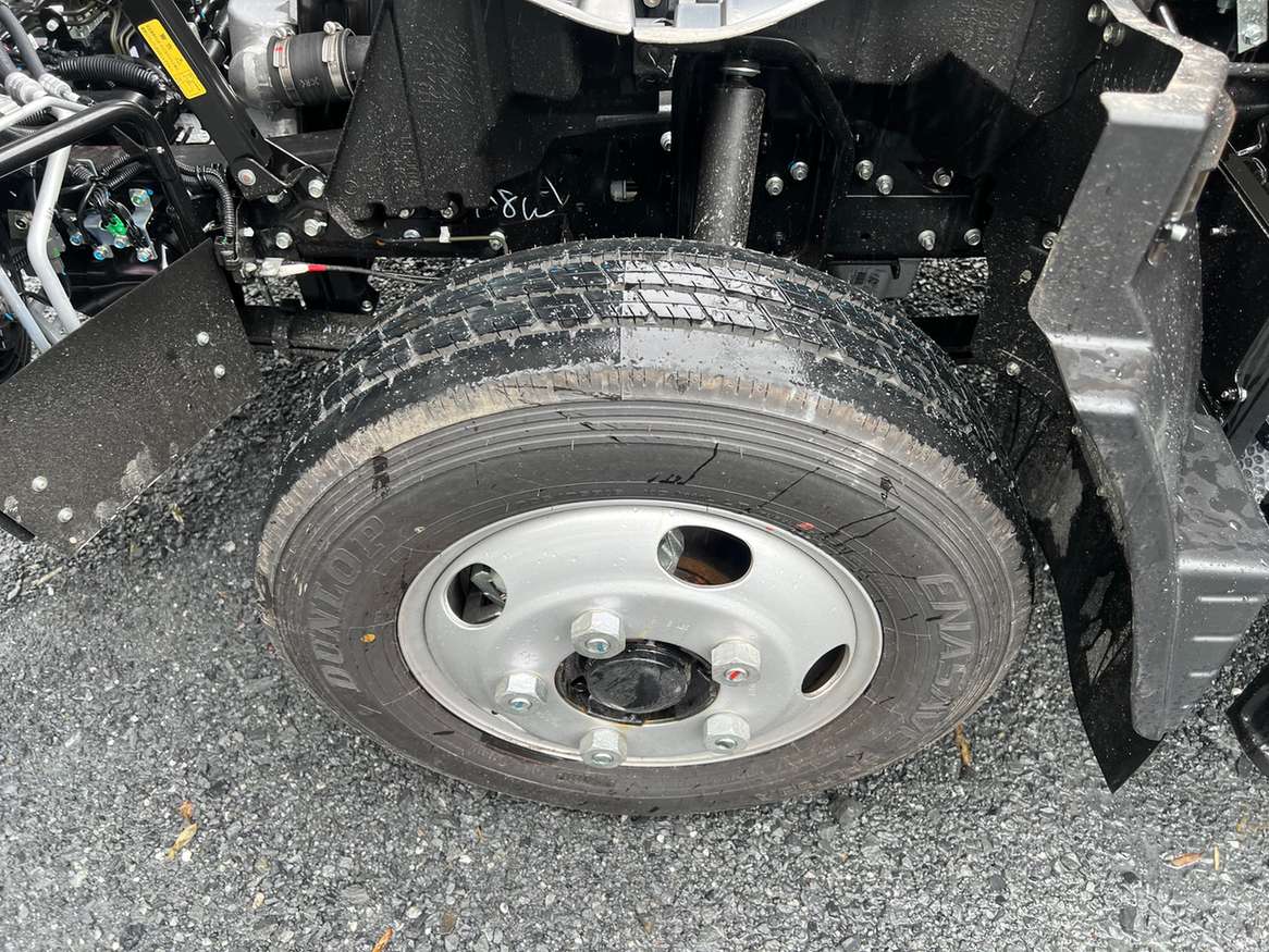 車輛写真