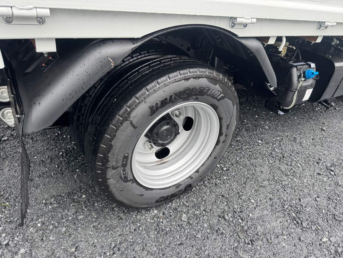 車輛写真