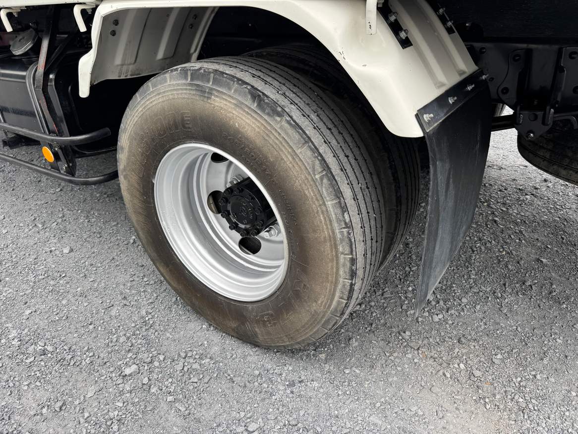 車輛写真