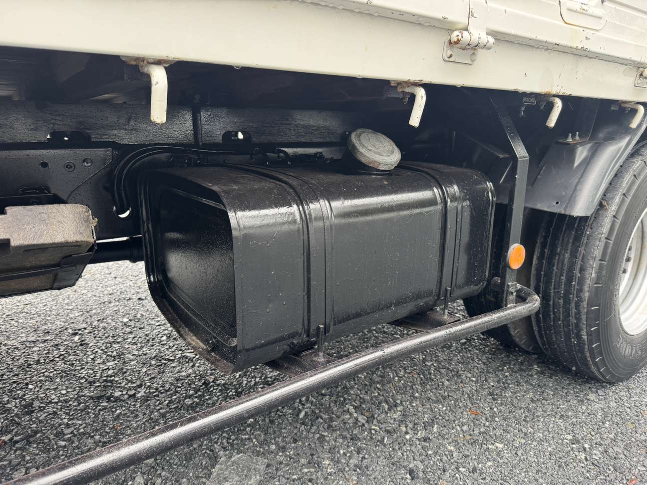 車輛写真