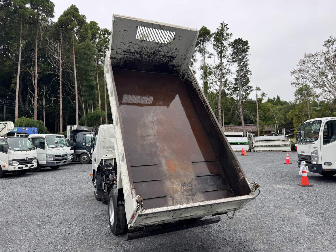 車輛写真