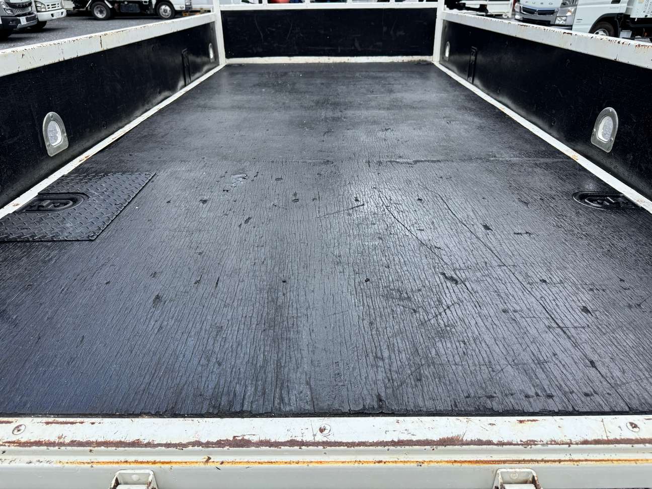 車輛写真