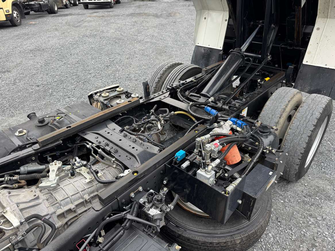 車輛写真