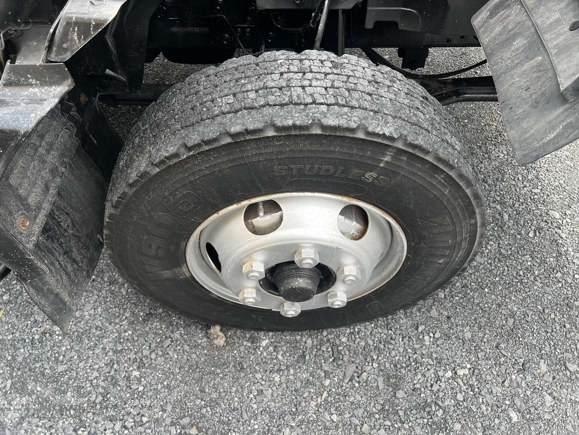 車輛写真