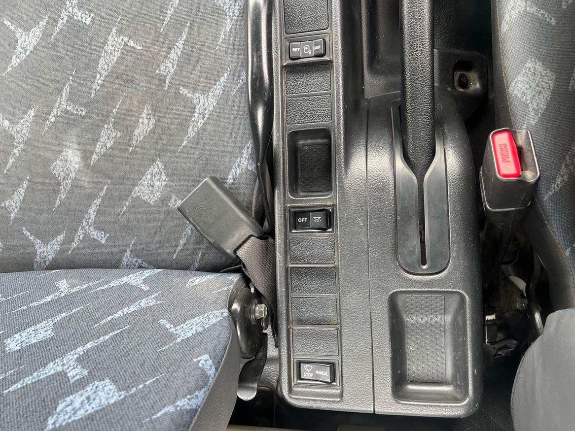 車輛写真